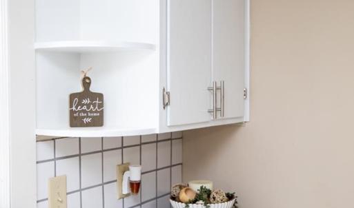 Photo #13 of 4320 Main Street, Drakes Branch, VA 0.5 acres