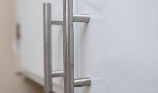 Photo #14 of 4320 Main Street, Drakes Branch, VA 0.5 acres