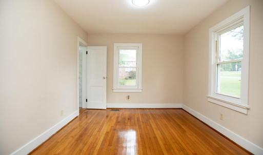 Photo #17 of 4320 Main Street, Drakes Branch, VA 0.5 acres