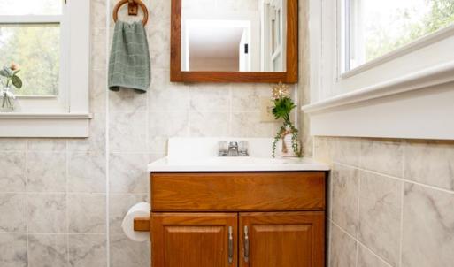 Photo #18 of 4320 Main Street, Drakes Branch, VA 0.5 acres