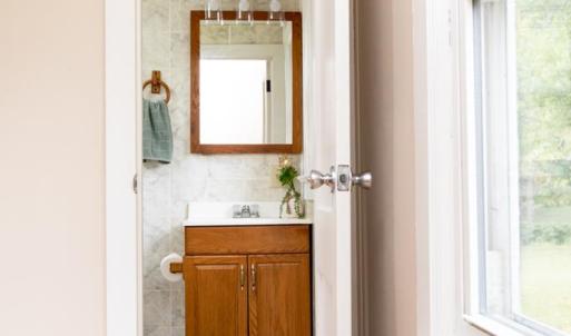 Photo #23 of 4320 Main Street, Drakes Branch, VA 0.5 acres