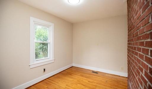 Photo #24 of 4320 Main Street, Drakes Branch, VA 0.5 acres