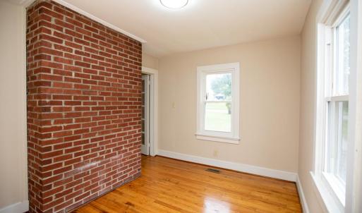 Photo #25 of 4320 Main Street, Drakes Branch, VA 0.5 acres