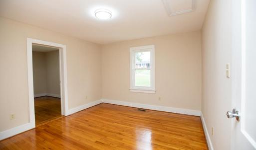 Photo #27 of 4320 Main Street, Drakes Branch, VA 0.5 acres