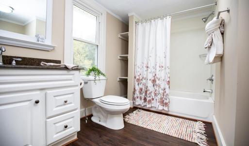 Photo #31 of 4320 Main Street, Drakes Branch, VA 0.5 acres