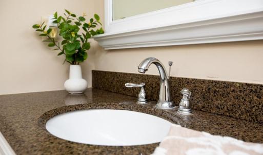 Photo #34 of 4320 Main Street, Drakes Branch, VA 0.5 acres