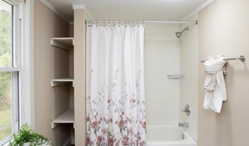 Photo #35 of 4320 Main Street, Drakes Branch, VA 0.5 acres