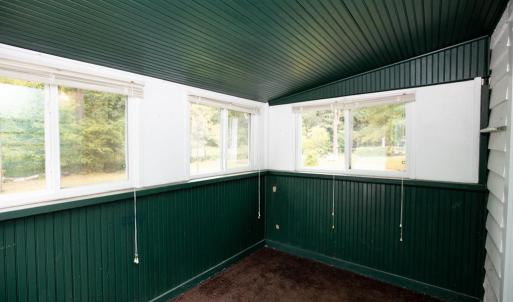 Photo #38 of 4320 Main Street, Drakes Branch, VA 0.5 acres