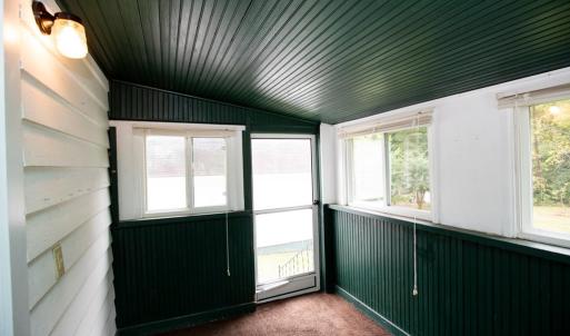 Photo #39 of 4320 Main Street, Drakes Branch, VA 0.5 acres