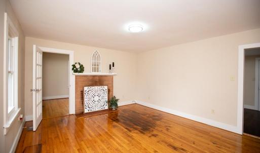 Photo #4 of 4320 Main Street, Drakes Branch, VA 0.5 acres