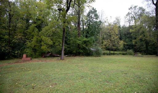 Photo #40 of 4320 Main Street, Drakes Branch, VA 0.5 acres