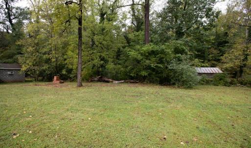 Photo #41 of 4320 Main Street, Drakes Branch, VA 0.5 acres