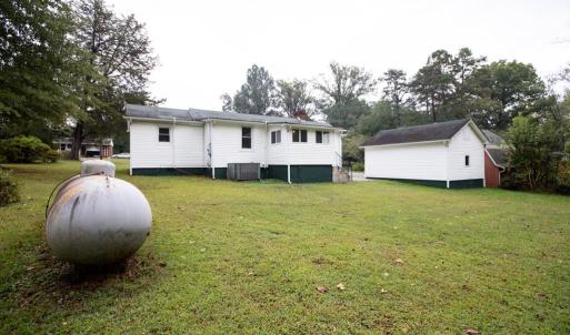 Photo #43 of 4320 Main Street, Drakes Branch, VA 0.5 acres