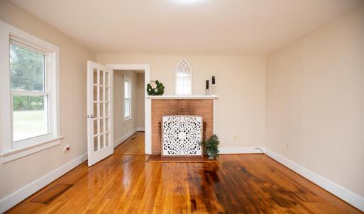 Photo #5 of 4320 Main Street, Drakes Branch, VA 0.5 acres