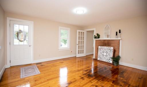 Photo #6 of 4320 Main Street, Drakes Branch, VA 0.5 acres