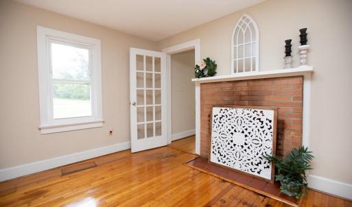 Photo #7 of 4320 Main Street, Drakes Branch, VA 0.5 acres