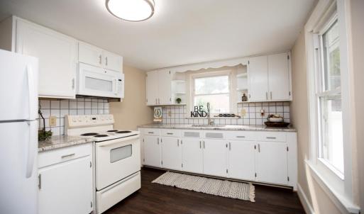 Photo #8 of 4320 Main Street, Drakes Branch, VA 0.5 acres