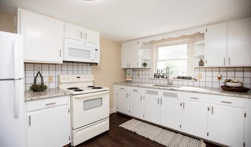 Photo #9 of 4320 Main Street, Drakes Branch, VA 0.5 acres