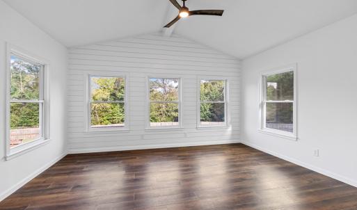 Photo #13 of 213 Deer Run, Farmville, VA 8.0 acres