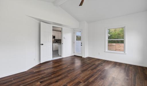 Photo #14 of 213 Deer Run, Farmville, VA 8.0 acres