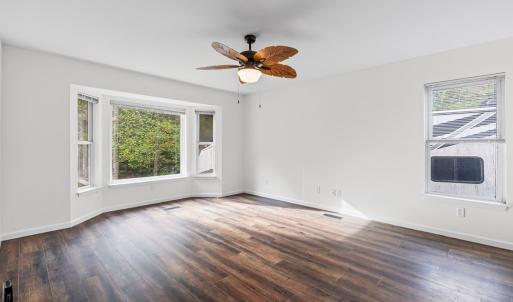 Photo #16 of 213 Deer Run, Farmville, VA 8.0 acres
