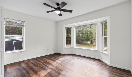 Photo #17 of 213 Deer Run, Farmville, VA 8.0 acres