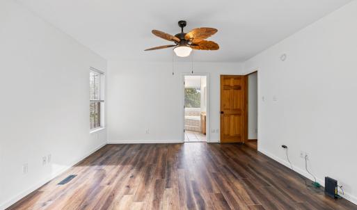 Photo #18 of 213 Deer Run, Farmville, VA 8.0 acres