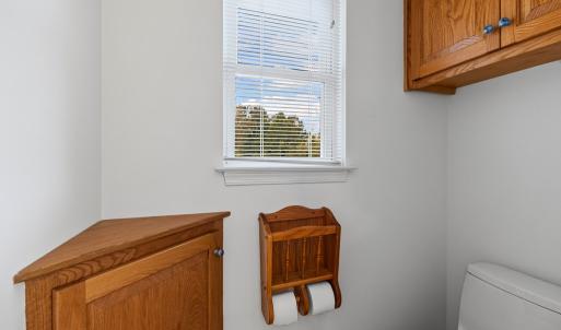 Photo #21 of 213 Deer Run, Farmville, VA 8.0 acres