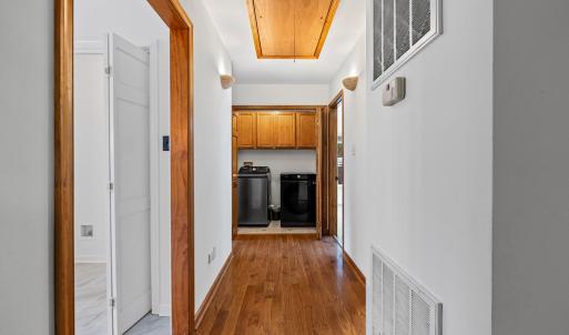 Photo #25 of 213 Deer Run, Farmville, VA 8.0 acres