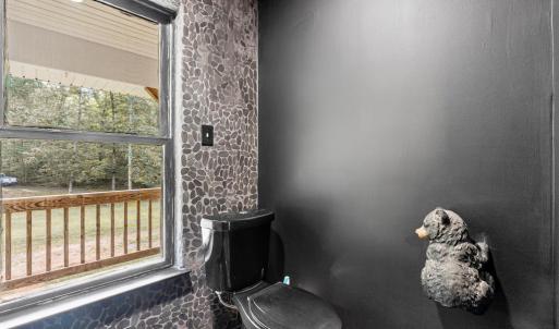 Photo #28 of 213 Deer Run, Farmville, VA 8.0 acres