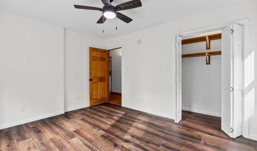 Photo #30 of 213 Deer Run, Farmville, VA 8.0 acres