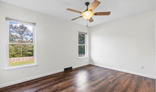 Photo #31 of 213 Deer Run, Farmville, VA 8.0 acres