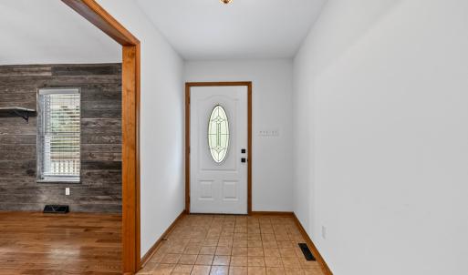 Photo #33 of 213 Deer Run, Farmville, VA 8.0 acres