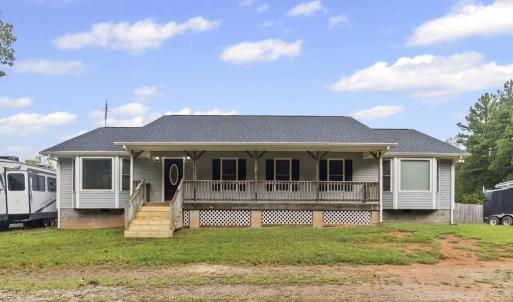 Photo #34 of 213 Deer Run, Farmville, VA 8.0 acres