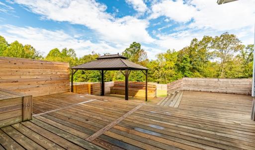 Photo #35 of 213 Deer Run, Farmville, VA 8.0 acres