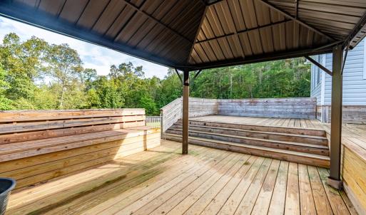 Photo #36 of 213 Deer Run, Farmville, VA 8.0 acres