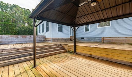 Photo #37 of 213 Deer Run, Farmville, VA 8.0 acres