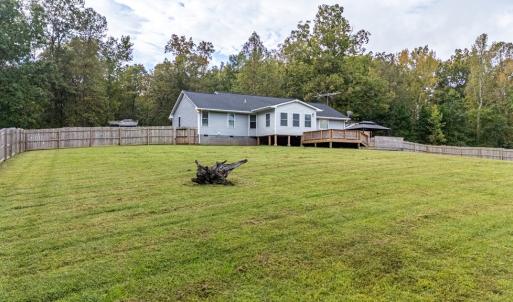 Photo #38 of 213 Deer Run, Farmville, VA 8.0 acres