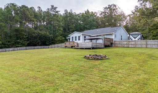 Photo #39 of 213 Deer Run, Farmville, VA 8.0 acres
