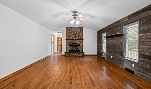 Photo #4 of 213 Deer Run, Farmville, VA 8.0 acres
