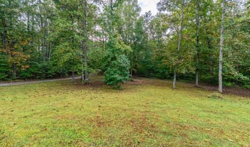 Photo #40 of 213 Deer Run, Farmville, VA 8.0 acres
