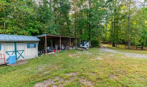 Photo #41 of 213 Deer Run, Farmville, VA 8.0 acres