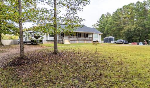 Photo #46 of 213 Deer Run, Farmville, VA 8.0 acres