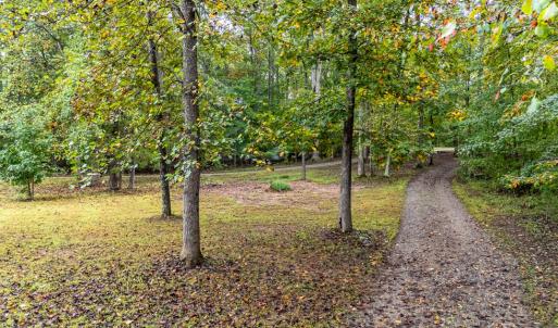 Photo #47 of 213 Deer Run, Farmville, VA 8.0 acres