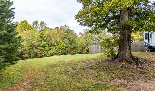 Photo #48 of 213 Deer Run, Farmville, VA 8.0 acres