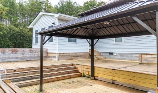 Photo #49 of 213 Deer Run, Farmville, VA 8.0 acres