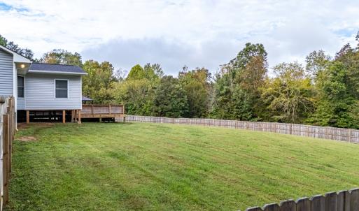 Photo #50 of 213 Deer Run, Farmville, VA 8.0 acres