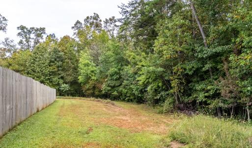 Photo #51 of 213 Deer Run, Farmville, VA 8.0 acres
