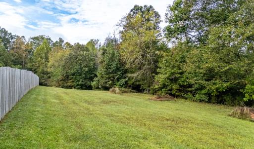 Photo #52 of 213 Deer Run, Farmville, VA 8.0 acres