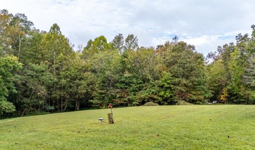 Photo #53 of 213 Deer Run, Farmville, VA 8.0 acres